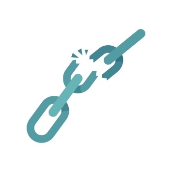 imagen del servicio de adicciones