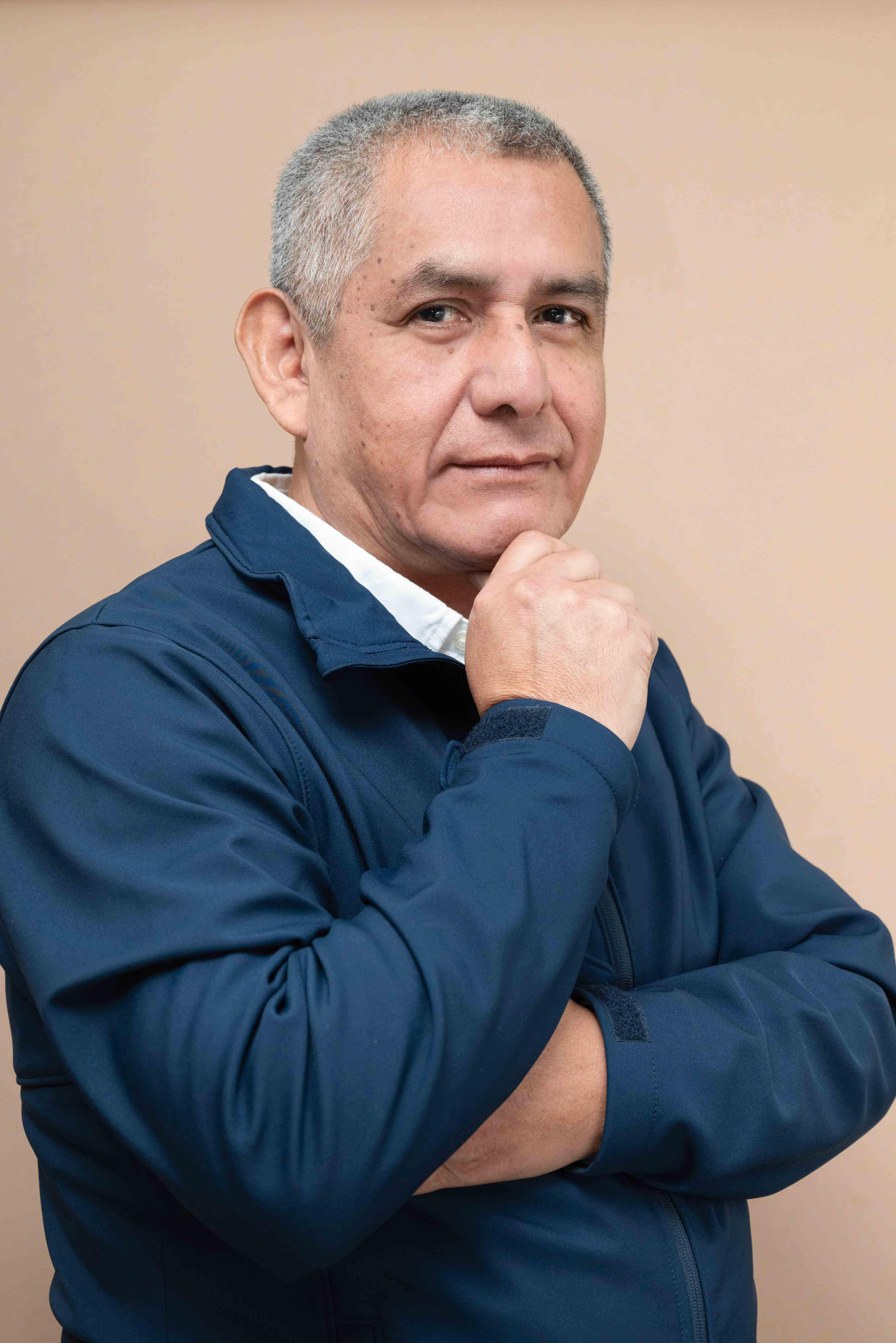 Imagen de la galeria 10