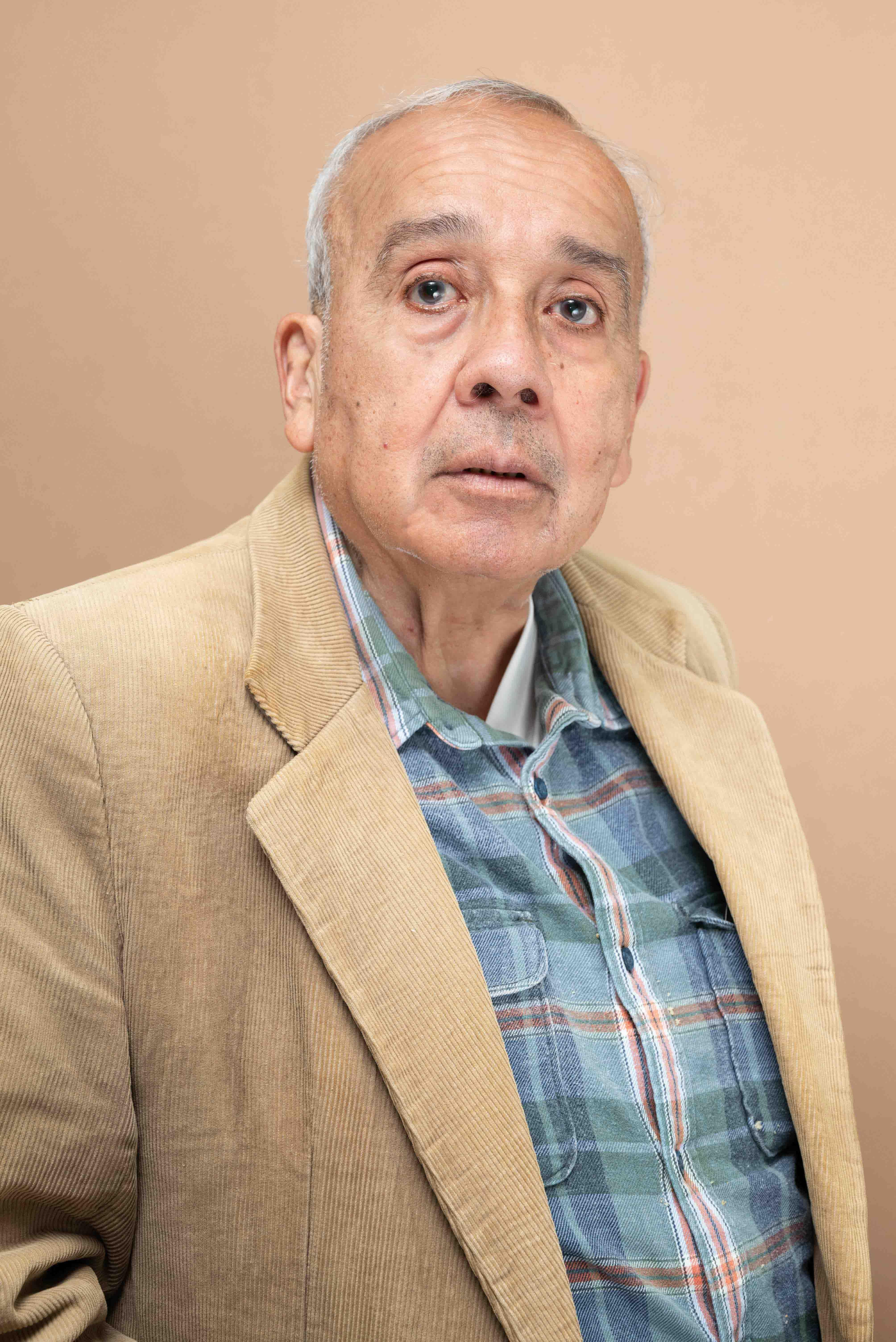 Imagen de la galeria 11