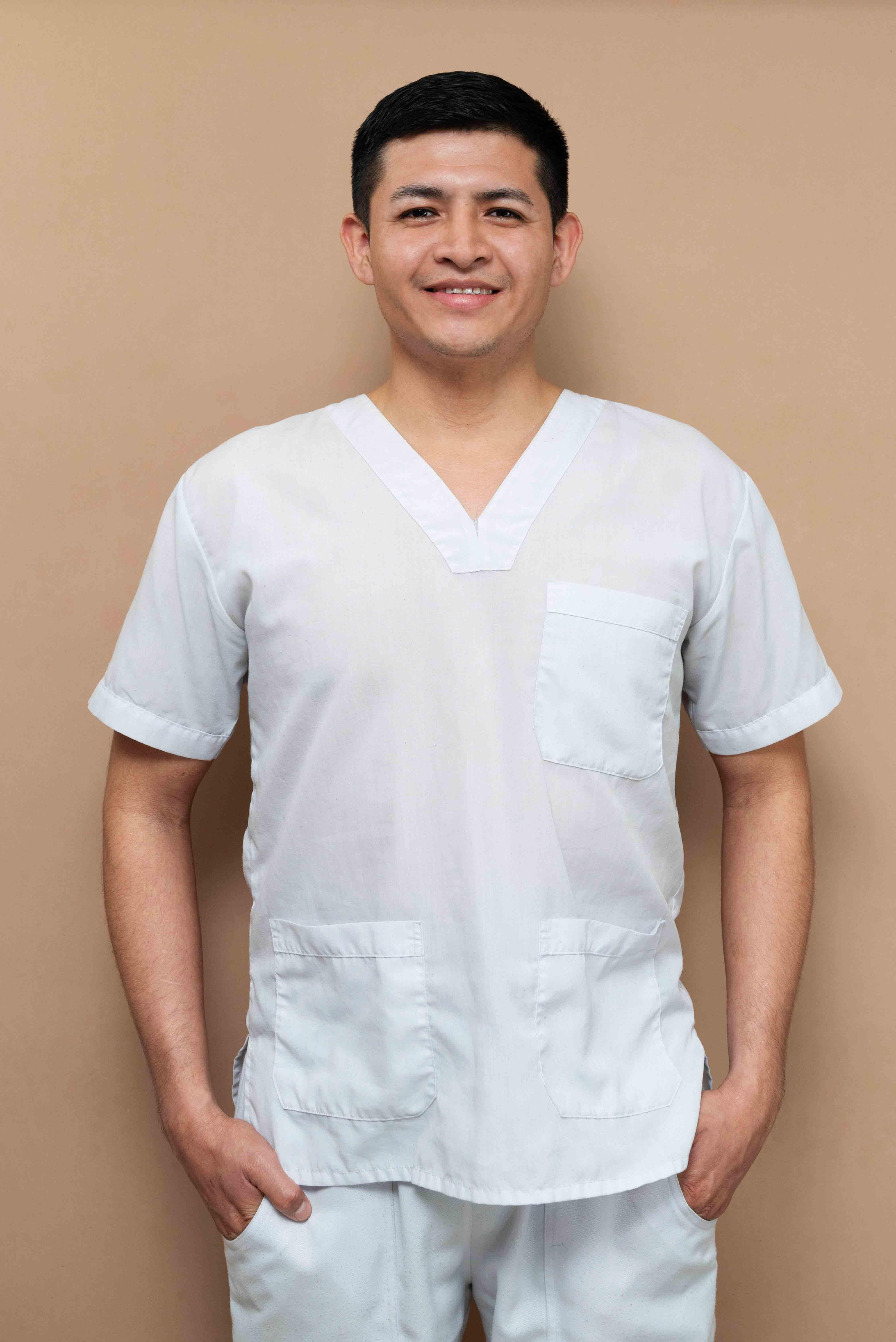 Imagen de la galeria 12