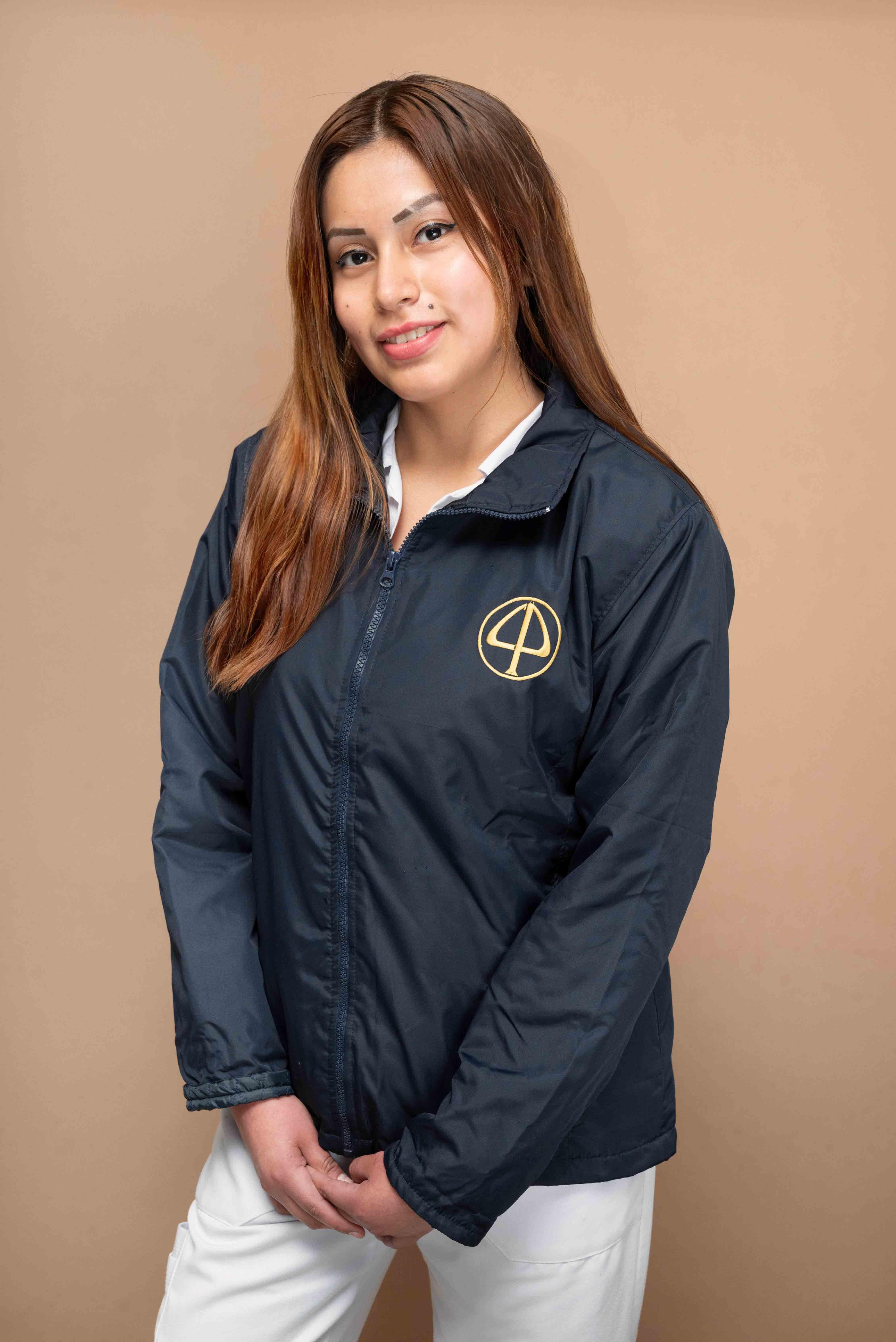 Imagen de la galeria 13