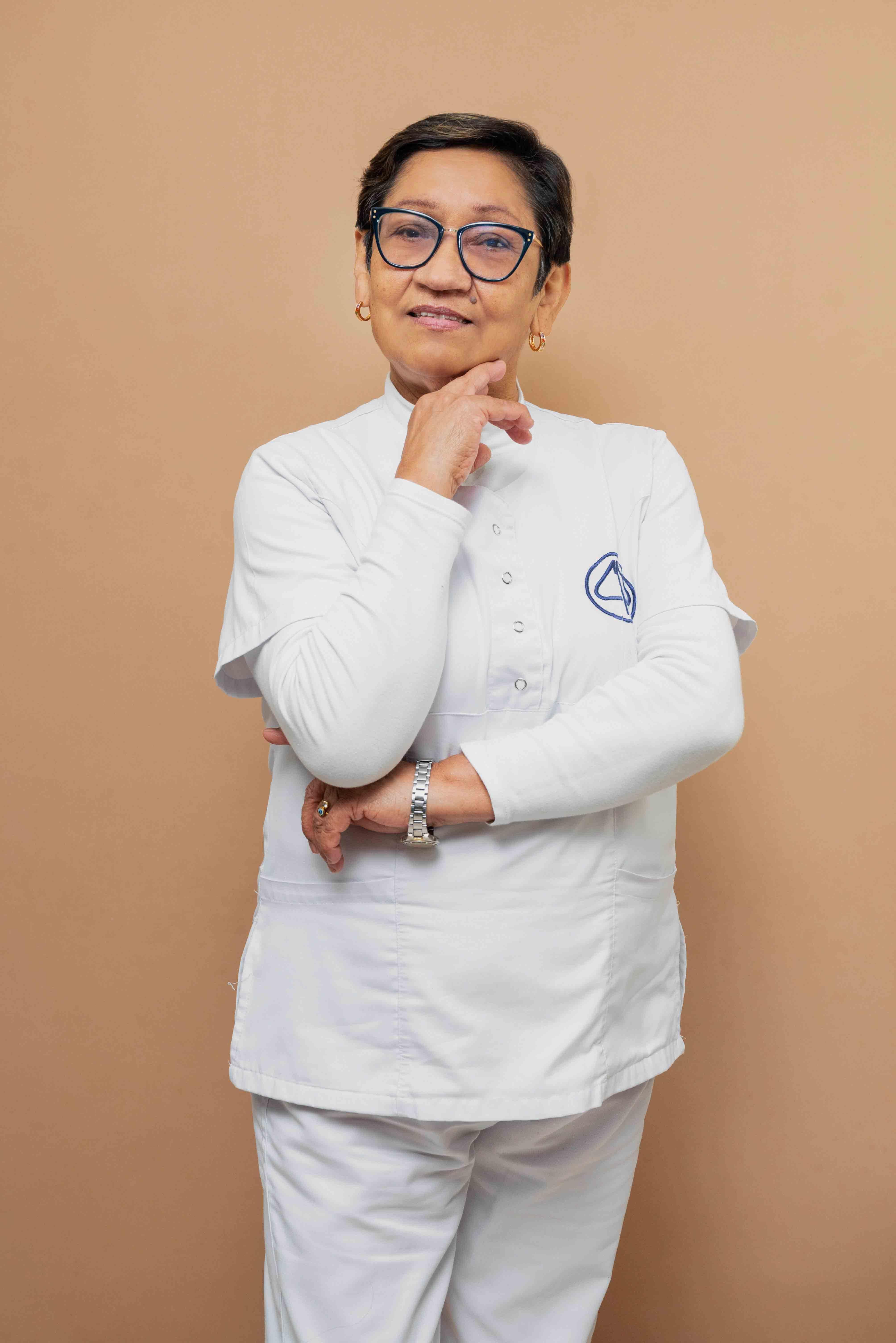 Imagen de la galeria 15