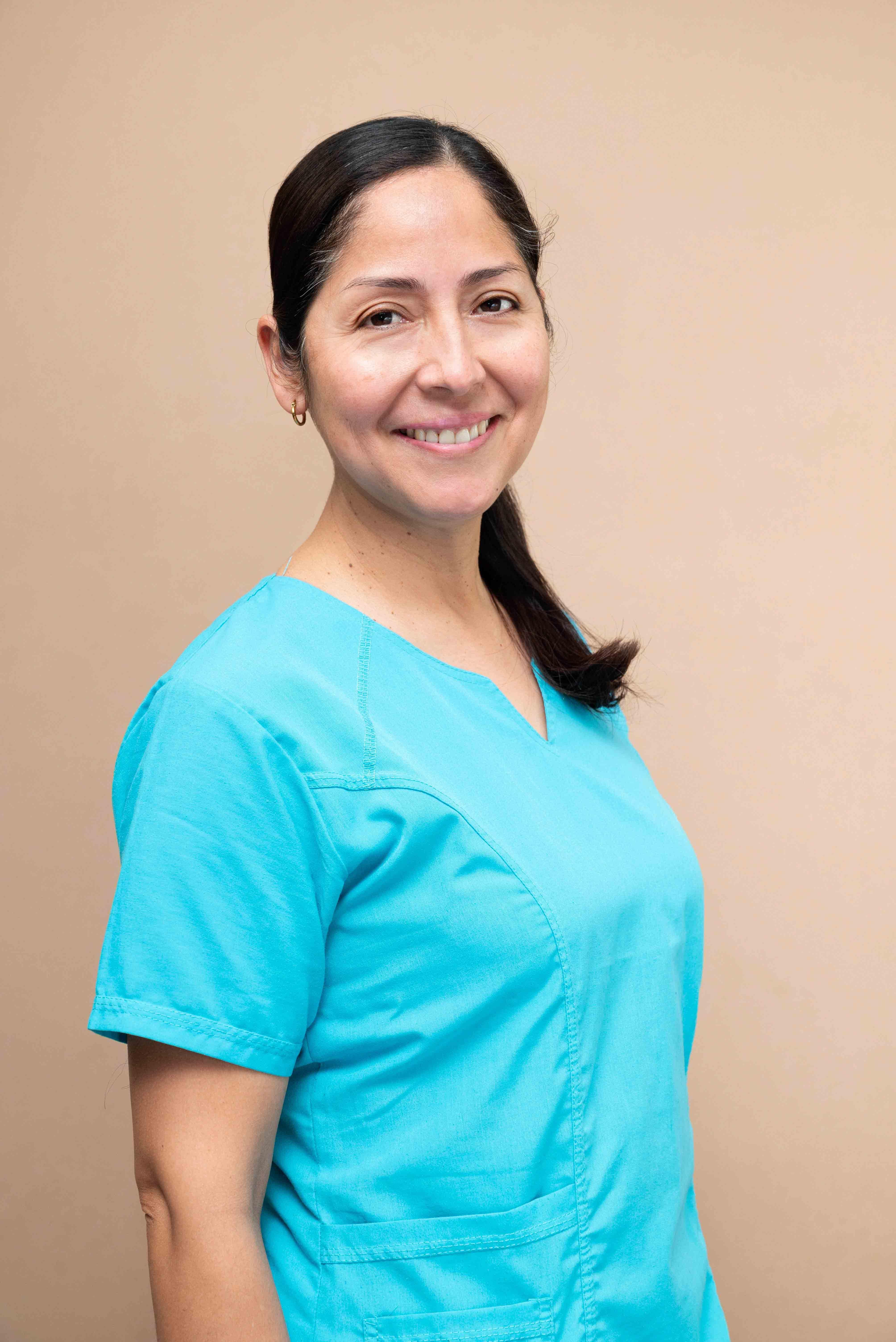 Imagen de la galeria 16