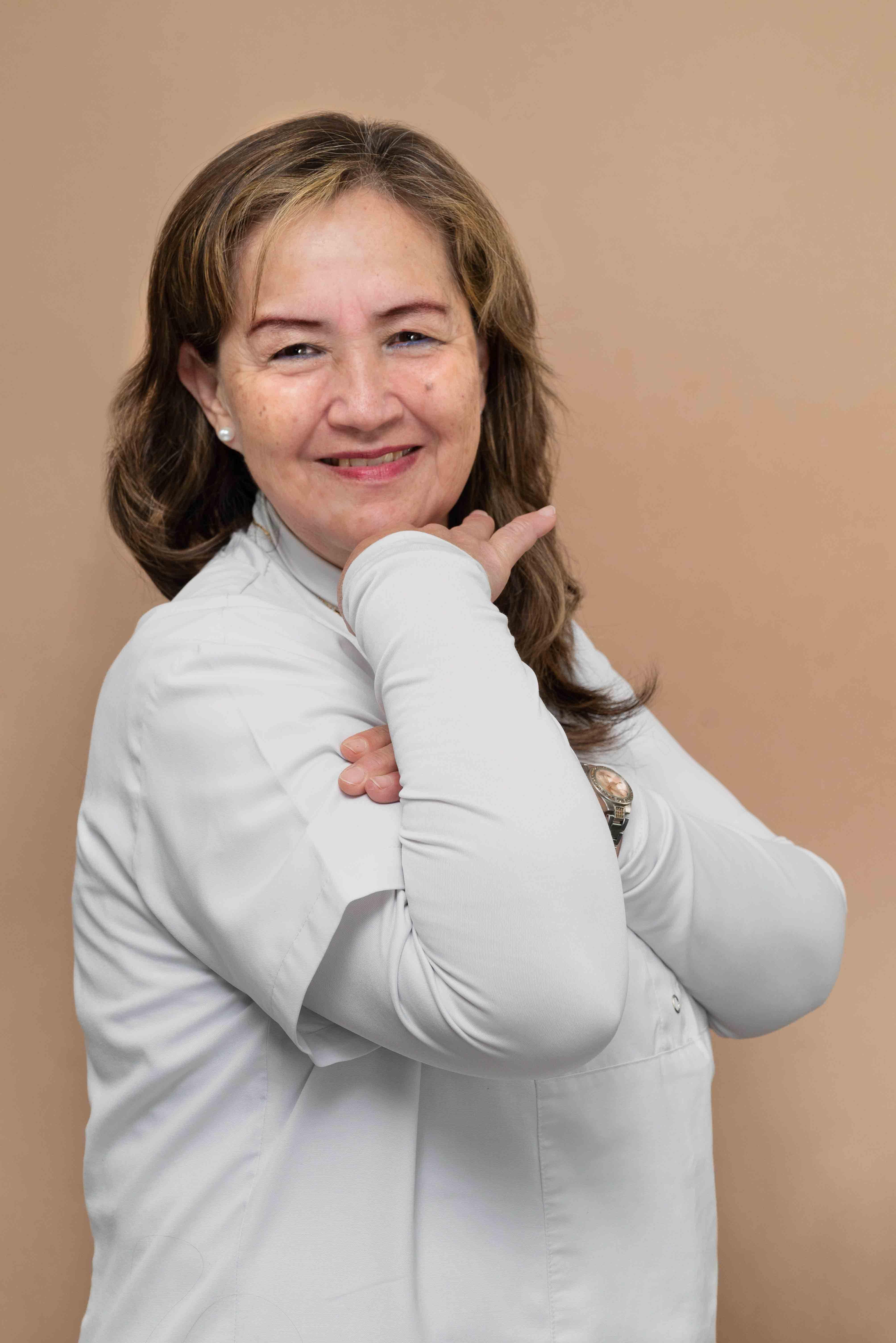 Imagen de la galeria 17