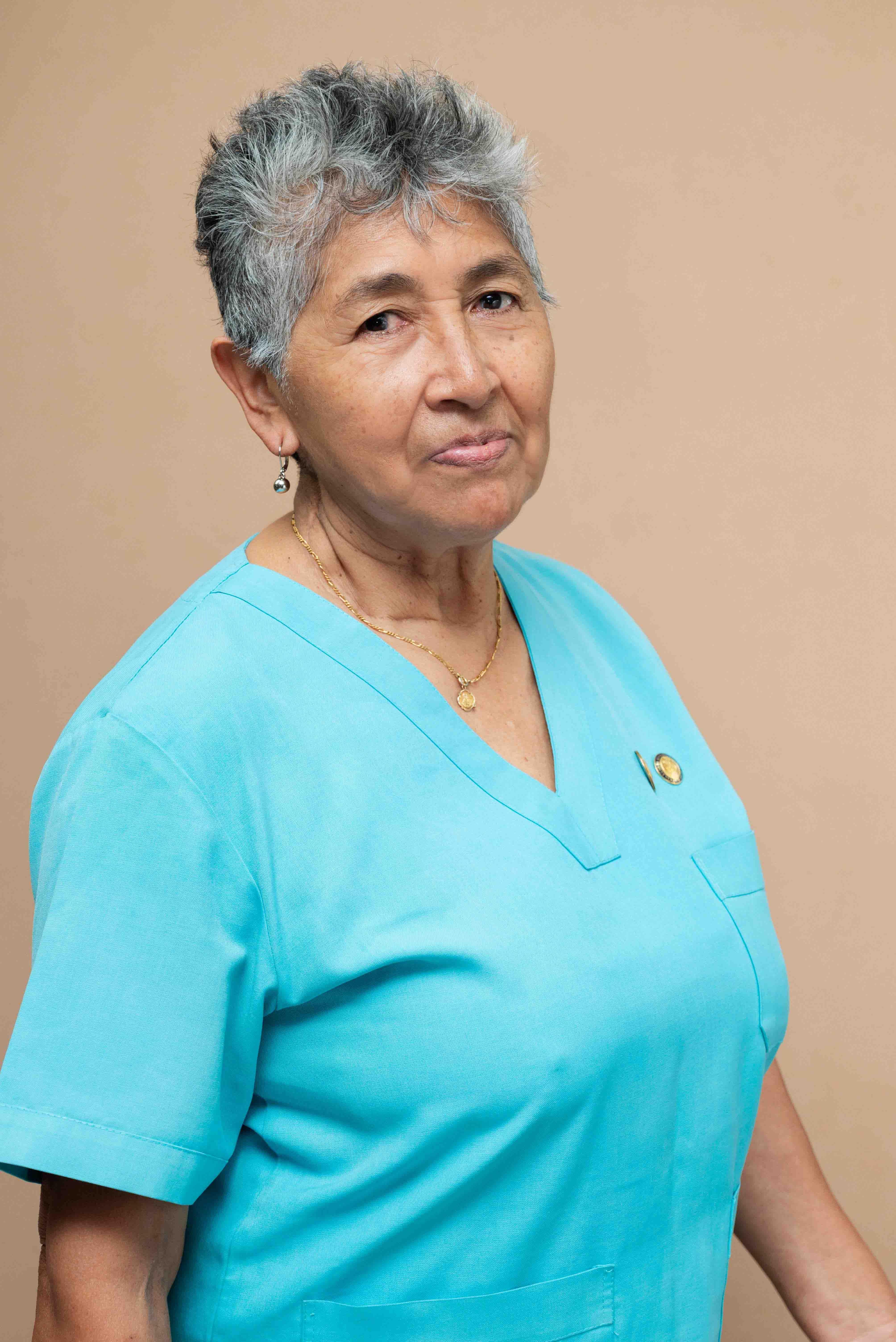 Imagen de la galeria 3