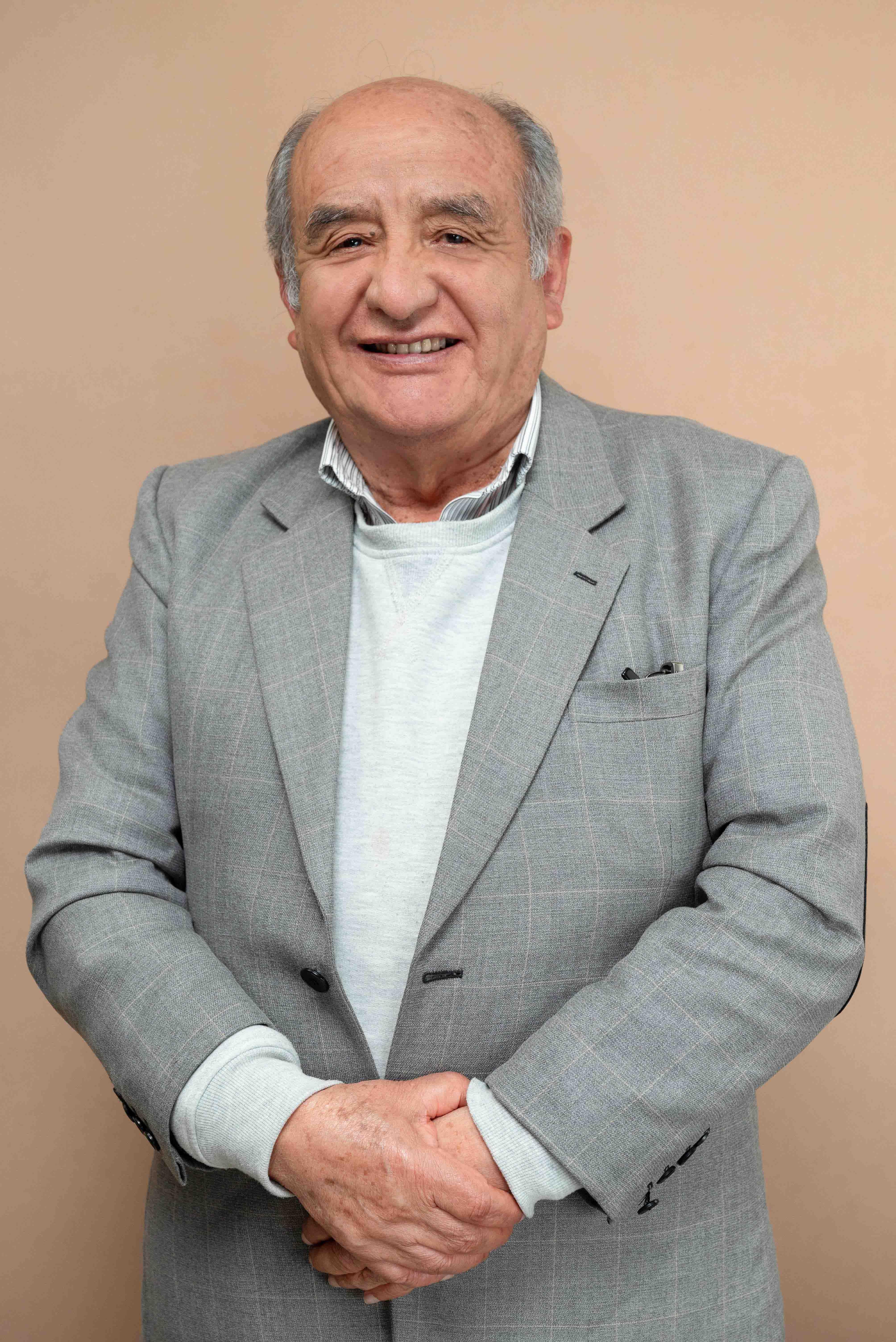 Imagen de la galeria 4