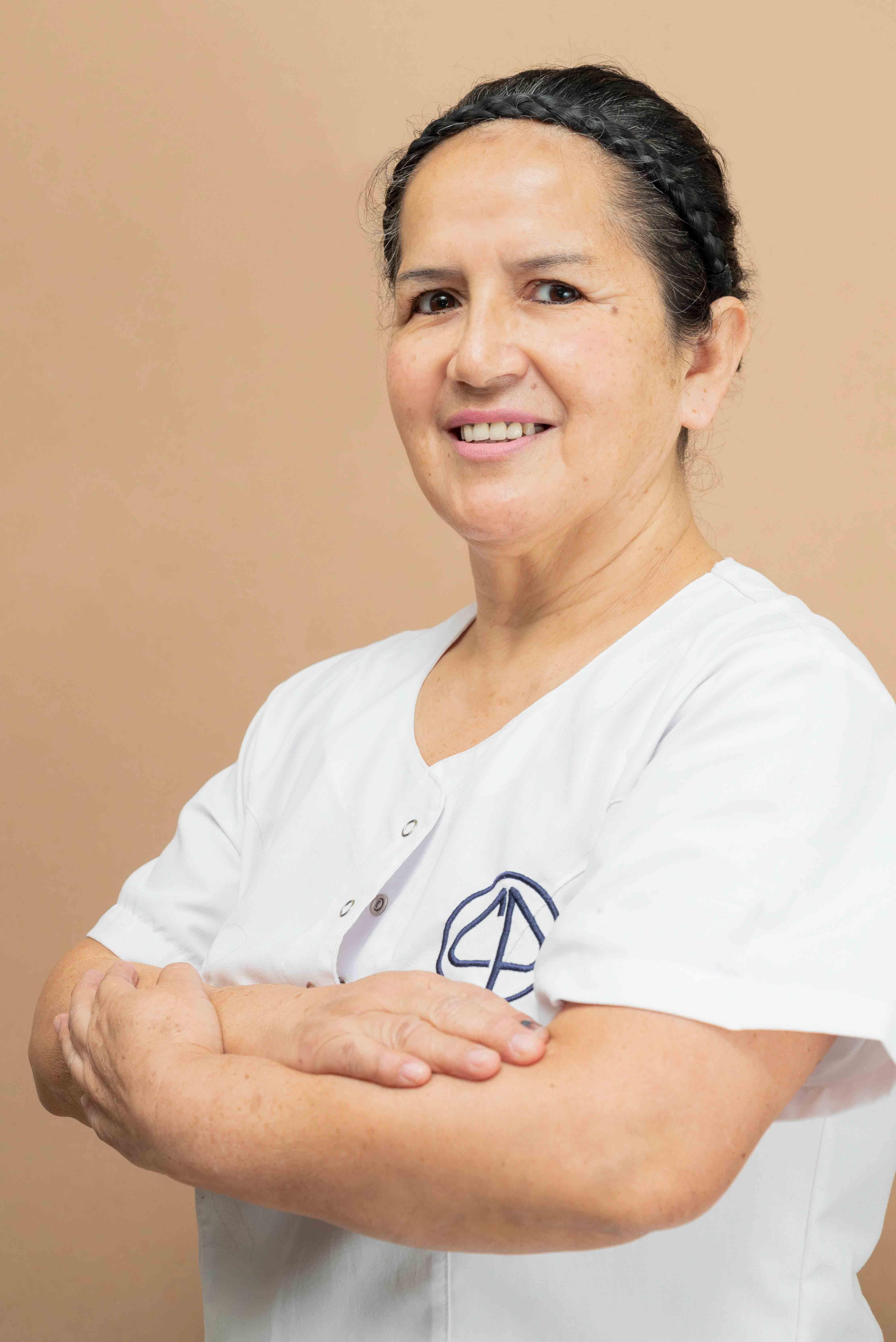 Imagen de la galeria 5