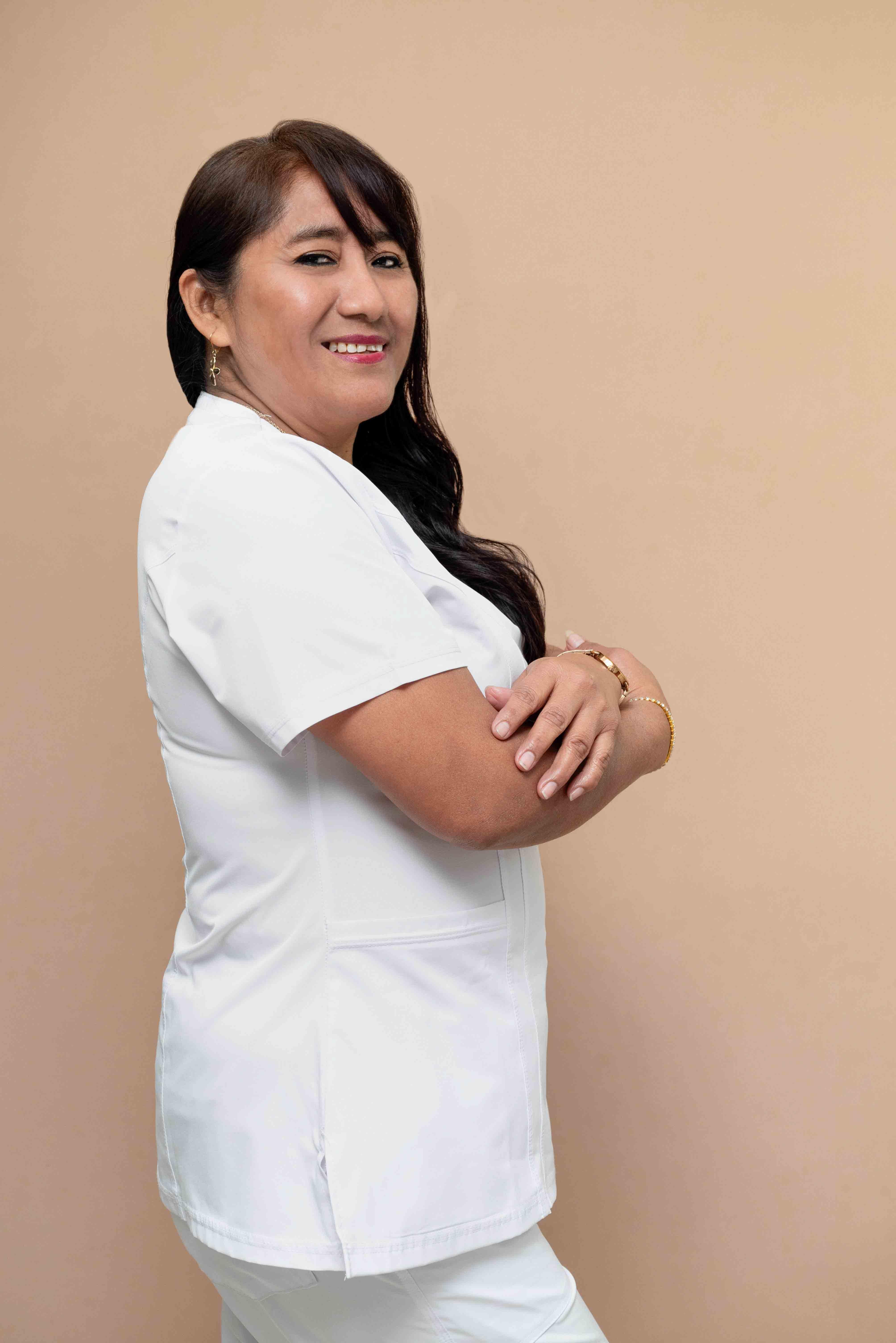 Imagen de la galeria 6