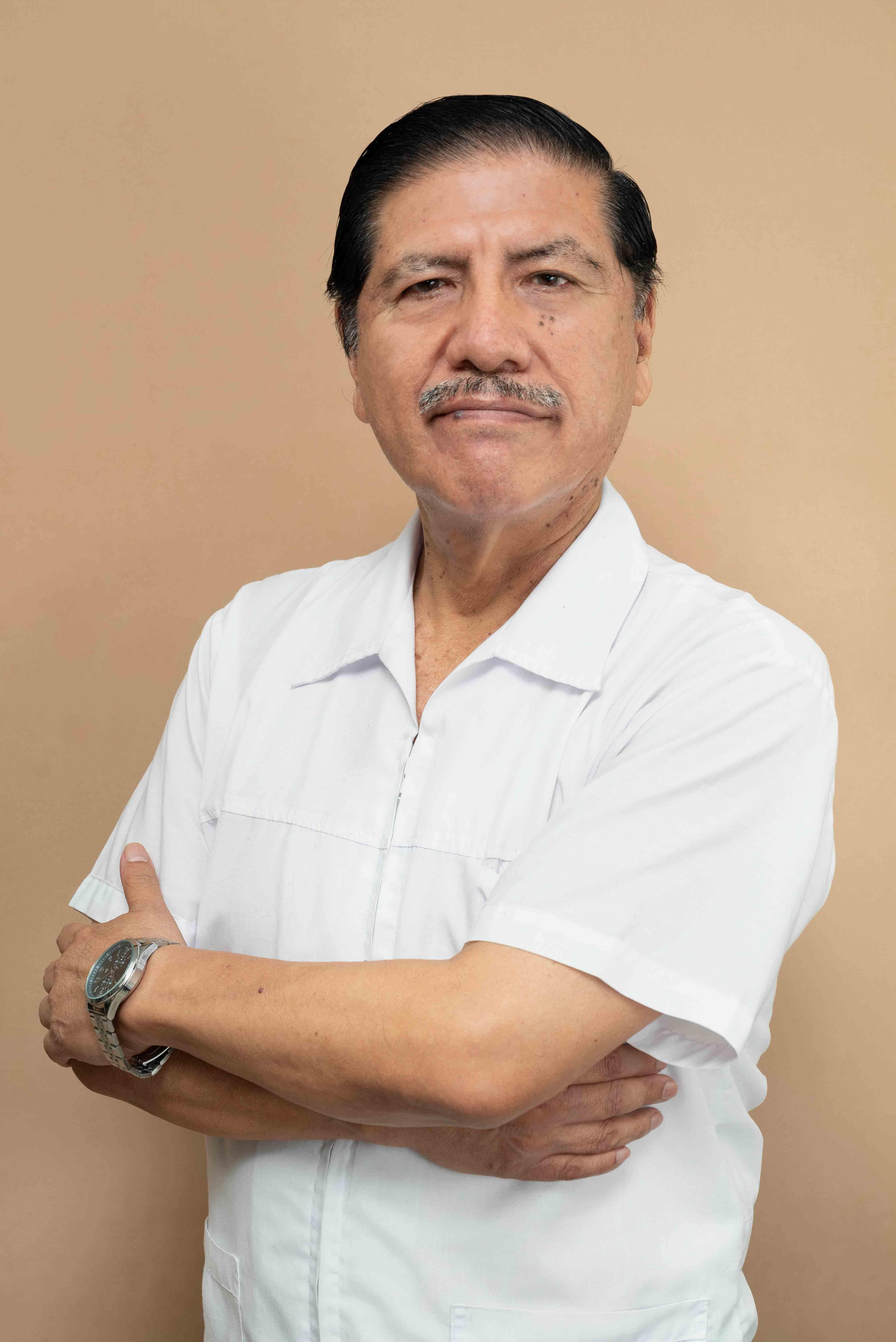 Imagen de la galeria 7