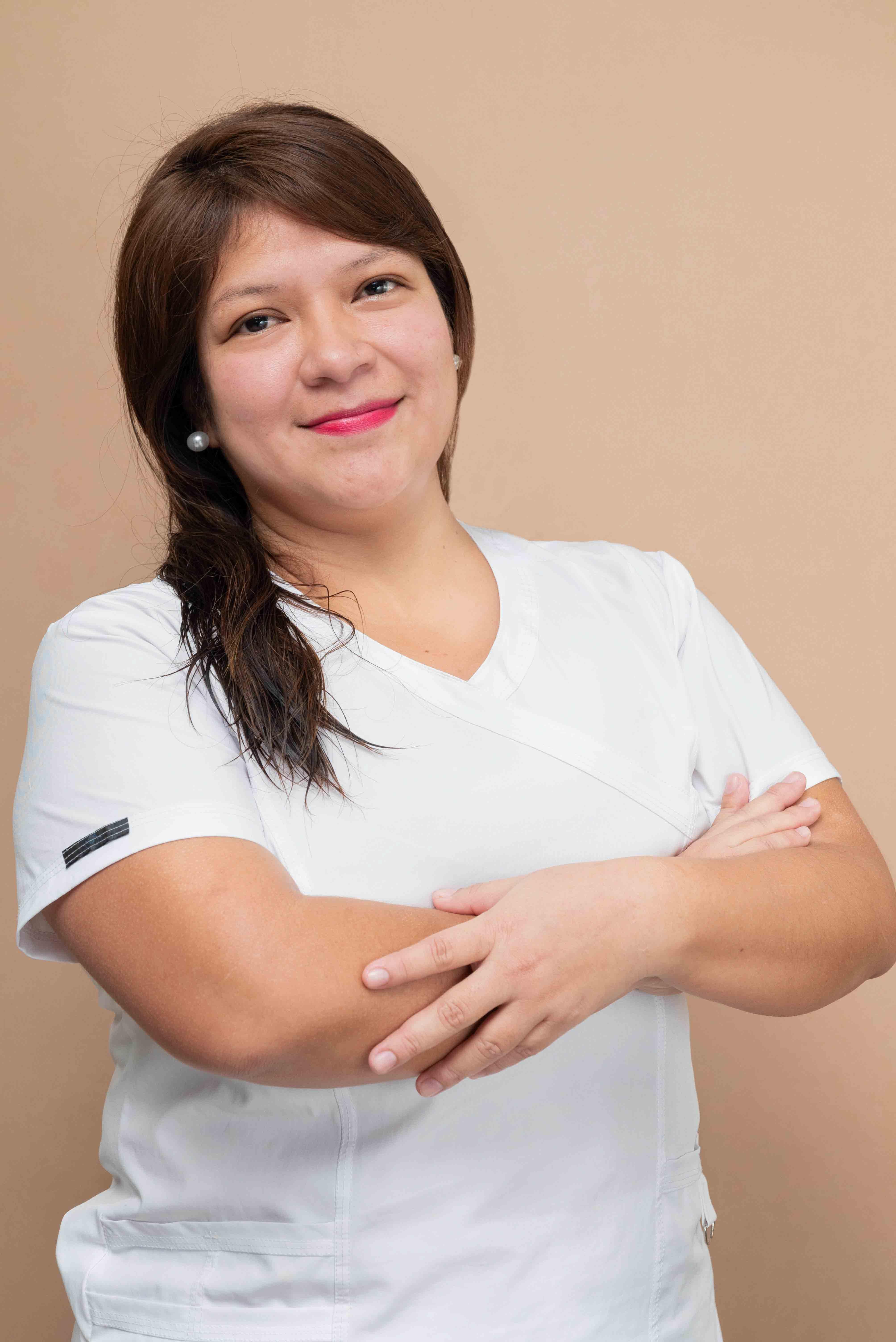 Imagen de la galeria 8