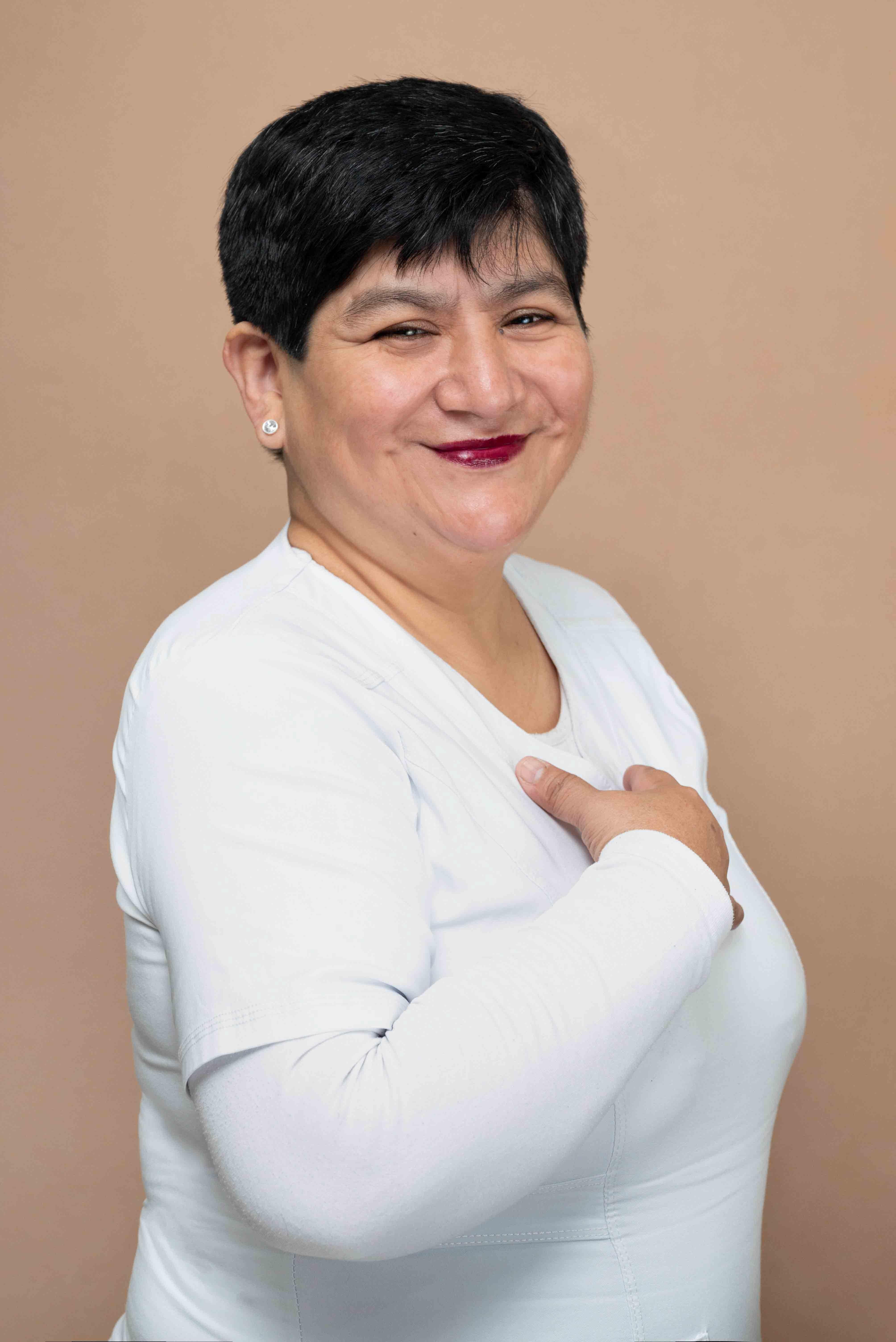 Imagen de la galeria 9