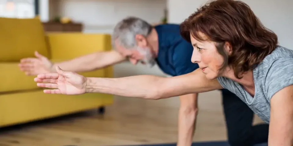 imagen del blog de bienestar