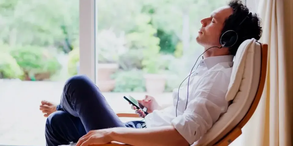 imagen del blog de mindfulness