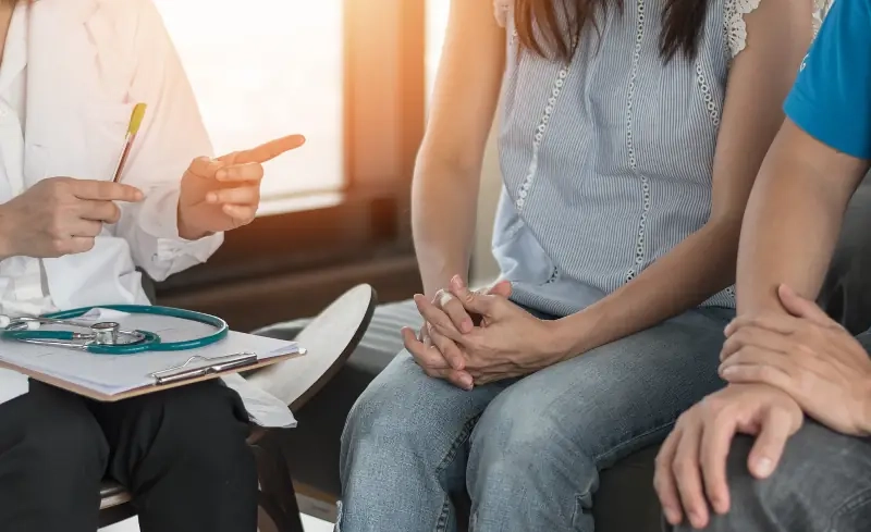 imagen del servicio de psicologia detalle