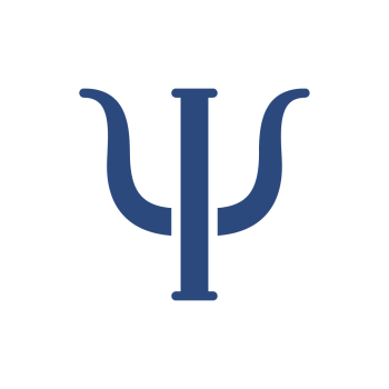 imagen del servicio de psicologia