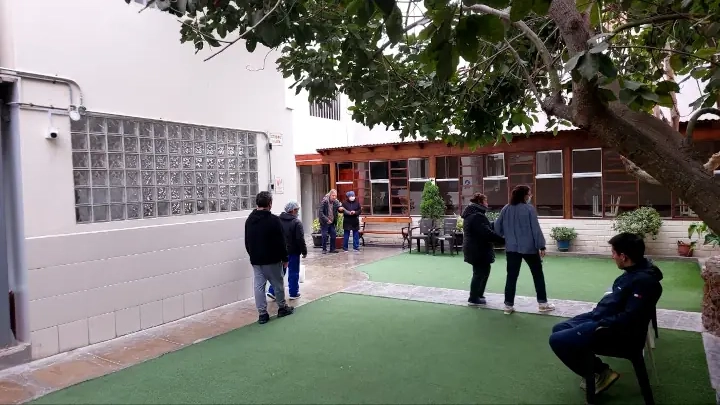 Imagen del carrusel 1