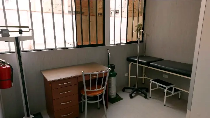 Imagen del carrusel 10