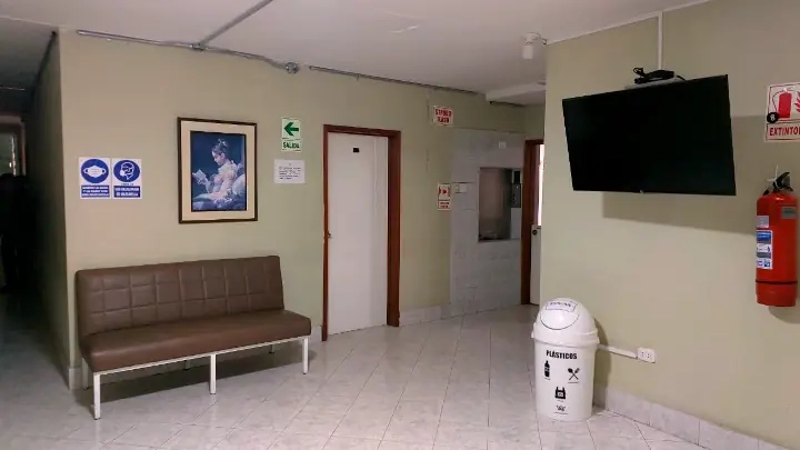 Imagen del carrusel 11