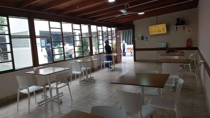 Imagen del carrusel 2