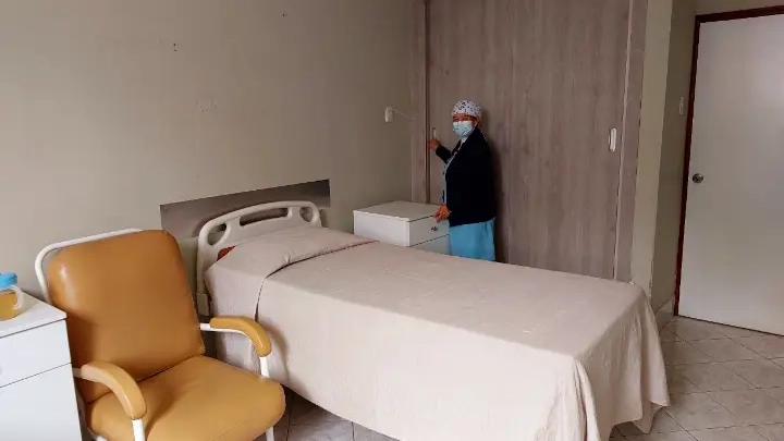 Imagen del carrusel 3