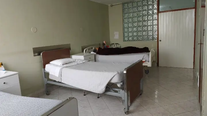 Imagen del carrusel 4