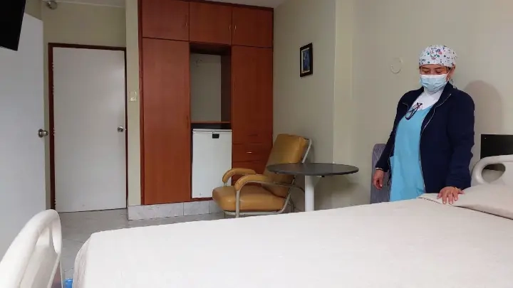 Imagen del carrusel 5