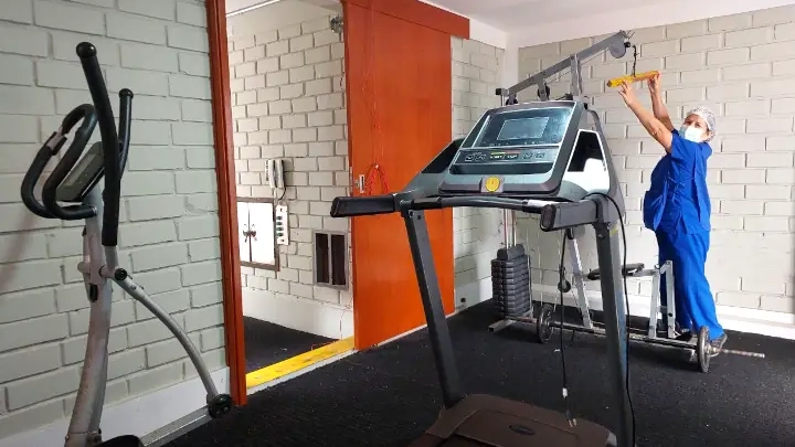 Imagen del carrusel 6