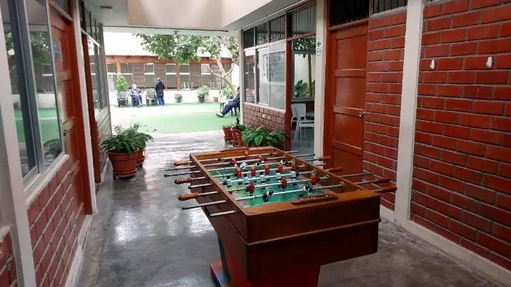 Imagen del carrusel 7