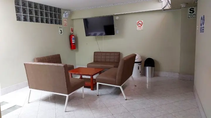 Imagen del carrusel 8