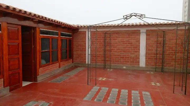 Imagen del carrusel 9